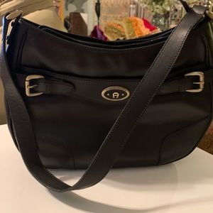 Etienne Aigner Handbag